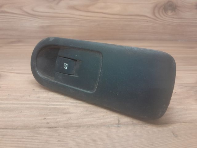 bontott RENAULT SCÉNIC II Jobb első Ablakemelő Kapcsoló