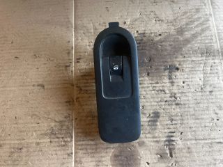 bontott RENAULT SCÉNIC II Jobb első Ablakemelő Kapcsoló