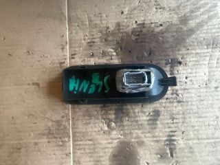 bontott RENAULT SCÉNIC II Jobb első Ablakemelő Kapcsoló