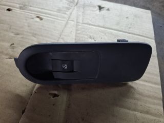 bontott RENAULT SCÉNIC II Jobb első Ablakemelő Kapcsoló