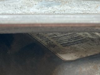 bontott RENAULT SCÉNIC II Jobb első Ablakemelő Szerkezet (Elektromos)