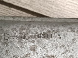 bontott RENAULT SCÉNIC II Jobb első Ablakemelő Szerkezet (Elektromos)