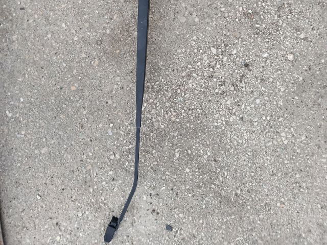 bontott RENAULT SCÉNIC II Jobb első Ablaktörlő Kar