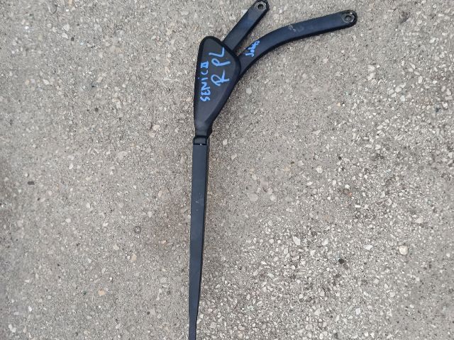 bontott RENAULT SCÉNIC II Jobb első Ablaktörlő Kar