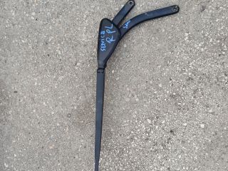 bontott RENAULT SCÉNIC II Jobb első Ablaktörlő Kar