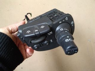 bontott RENAULT SCÉNIC II Jobb első Ablaktörlő Kar