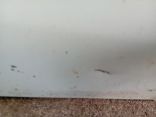 bontott RENAULT SCÉNIC II Jobb első Ajtó (Részeivel)