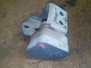 bontott RENAULT SCÉNIC II Jobb első Ajtóhatároló