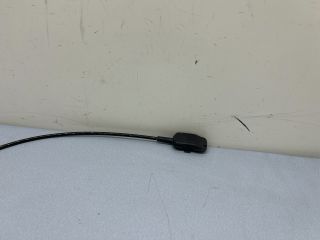 bontott RENAULT SCÉNIC II Jobb első Ajtózár