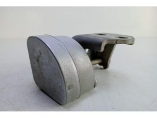 bontott RENAULT SCÉNIC II Jobb első Alsó Zsanér