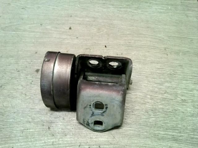 bontott RENAULT SCÉNIC II Jobb első Alsó Zsanér