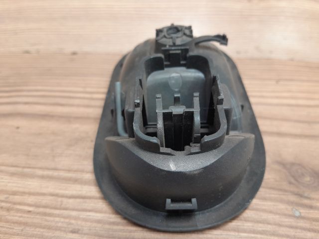 bontott RENAULT SCÉNIC II Jobb első Belső Kilincs