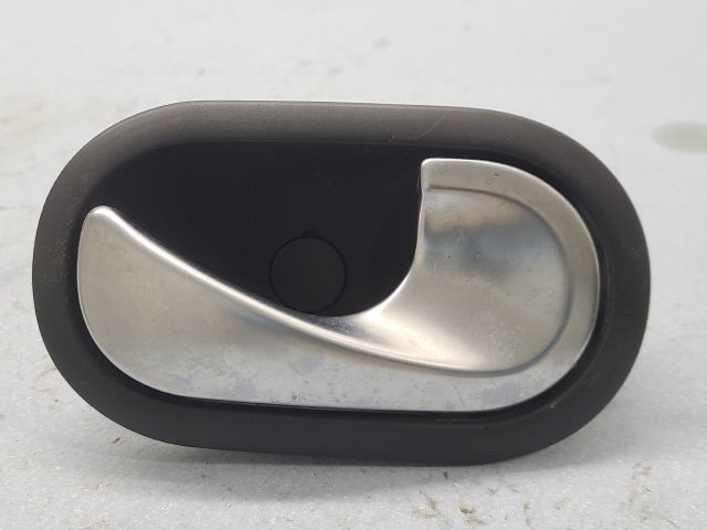 bontott RENAULT SCÉNIC II Jobb első Belső Kilincs