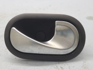 bontott RENAULT SCÉNIC II Jobb első Belső Kilincs