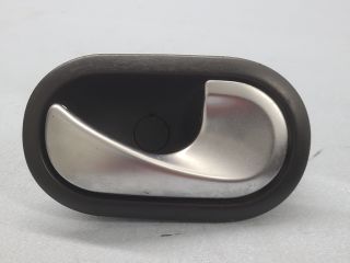 bontott RENAULT SCÉNIC II Jobb első Belső Kilincs