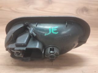 bontott RENAULT SCÉNIC II Jobb első Belső Kilincs