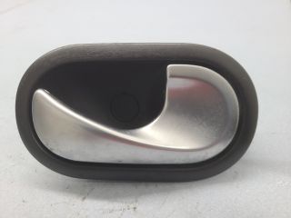 bontott RENAULT SCÉNIC II Jobb első Belső Kilincs