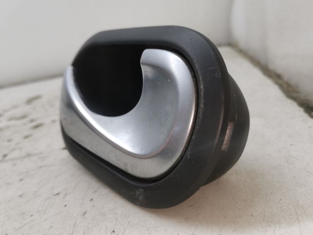 bontott RENAULT SCÉNIC II Jobb első Belső Kilincs