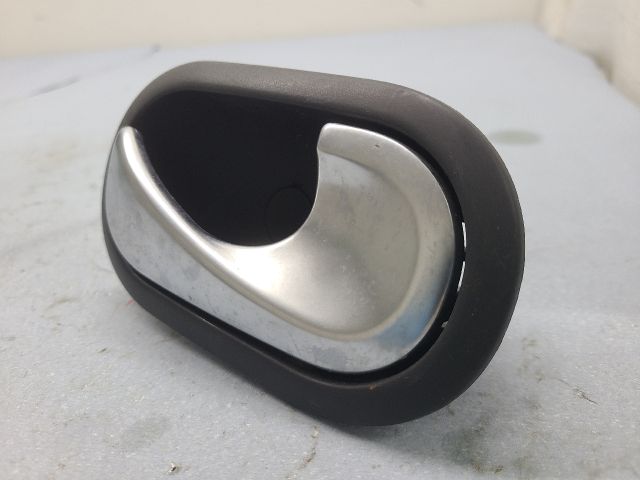 bontott RENAULT SCÉNIC II Jobb első Belső Kilincs