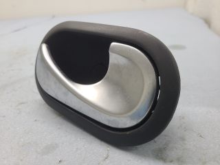 bontott RENAULT SCÉNIC II Jobb első Belső Kilincs