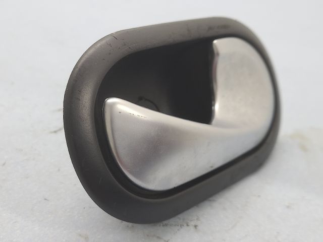 bontott RENAULT SCÉNIC II Jobb első Belső Kilincs