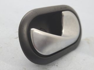 bontott RENAULT SCÉNIC II Jobb első Belső Kilincs