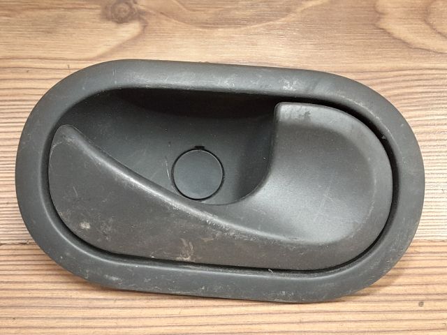 bontott RENAULT SCÉNIC II Jobb első Belső Kilincs