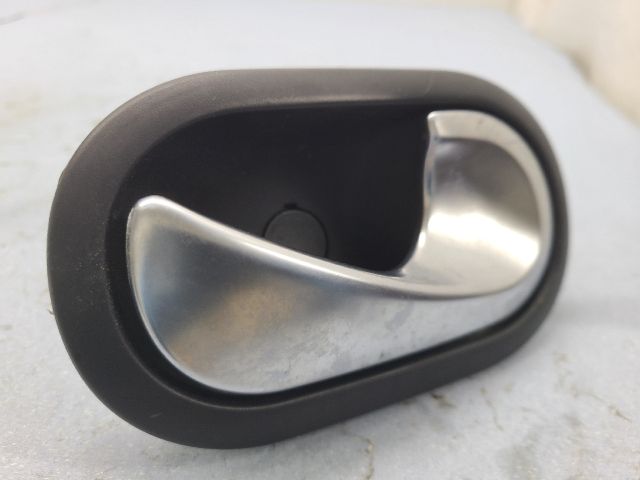 bontott RENAULT SCÉNIC II Jobb első Belső Kilincs