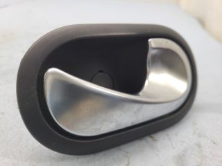 bontott RENAULT SCÉNIC II Jobb első Belső Kilincs