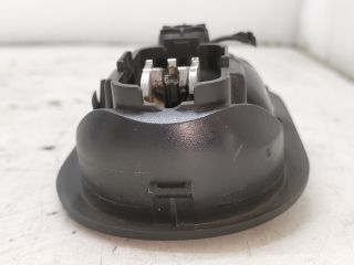 bontott RENAULT SCÉNIC II Jobb első Belső Kilincs