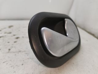 bontott RENAULT SCÉNIC II Jobb első Belső Kilincs