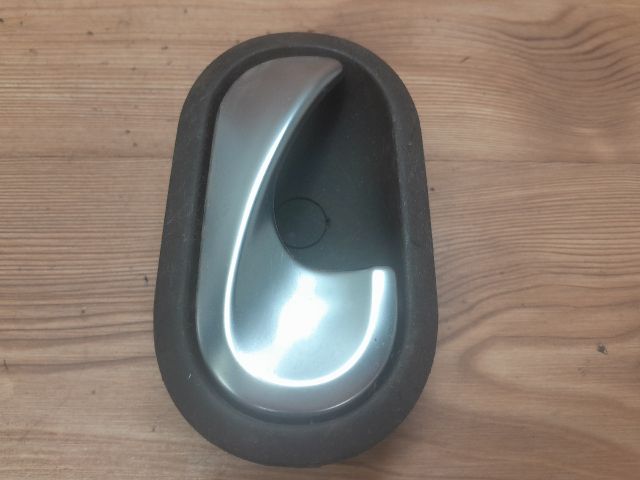 bontott RENAULT SCÉNIC II Jobb első Belső Kilincs