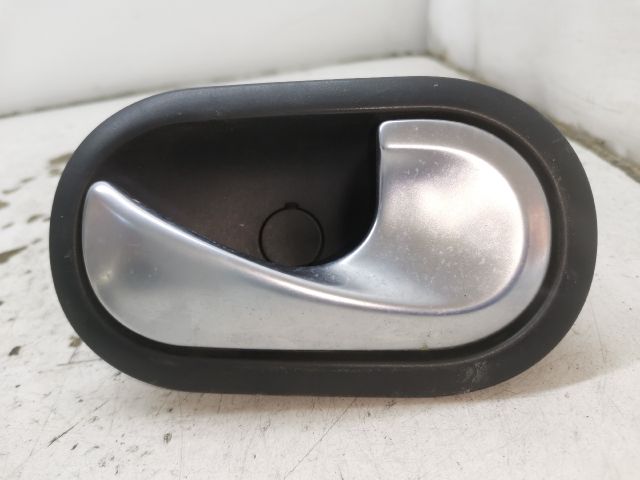 bontott RENAULT SCÉNIC II Jobb első Belső Kilincs