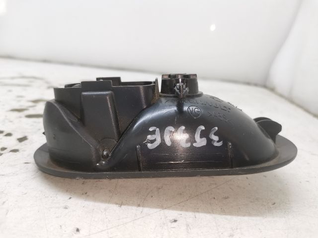 bontott RENAULT SCÉNIC II Jobb első Belső Kilincs