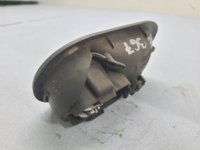 bontott RENAULT SCÉNIC II Jobb első Belső Kilincs