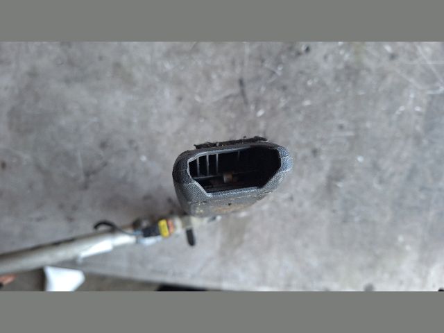 bontott RENAULT SCÉNIC II Jobb első Biztonsági Öv Csat