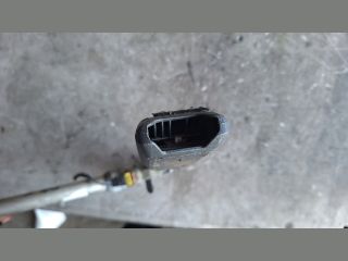 bontott RENAULT SCÉNIC II Jobb első Biztonsági Öv Csat