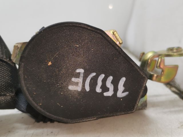 bontott RENAULT SCÉNIC II Jobb első Biztonsági Öv