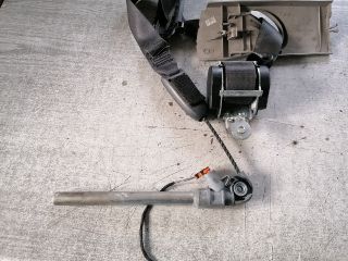 bontott RENAULT SCÉNIC II Jobb első Biztonsági Öv