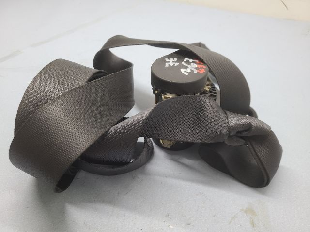 bontott RENAULT SCÉNIC II Jobb első Biztonsági Öv