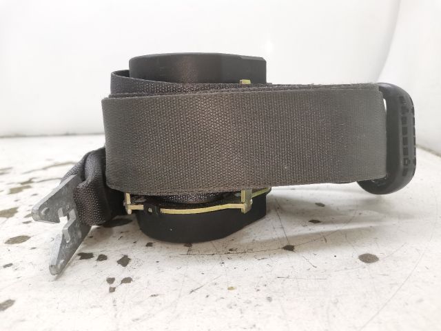 bontott RENAULT SCÉNIC II Jobb első Biztonsági Öv