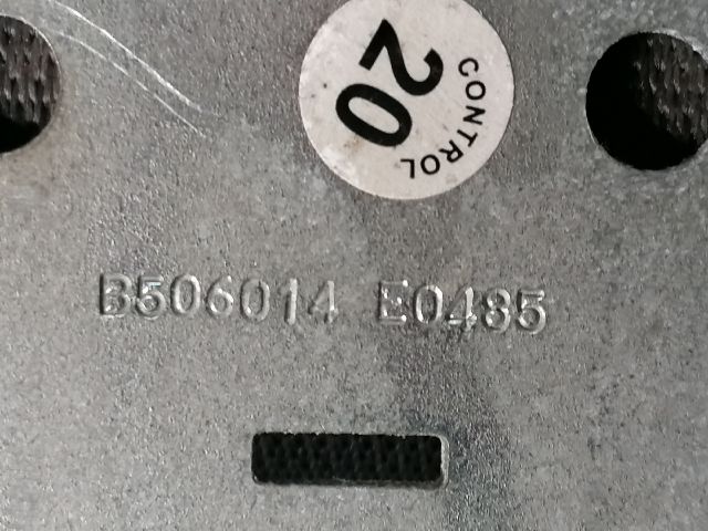 bontott RENAULT SCÉNIC II Jobb első Biztonsági Öv