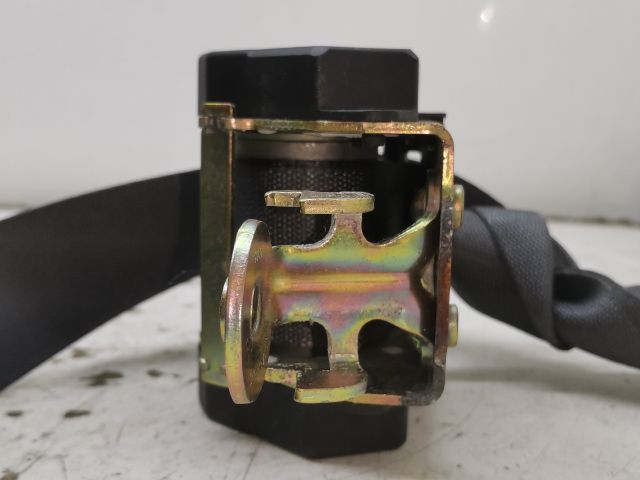 bontott RENAULT SCÉNIC II Jobb első Biztonsági Öv