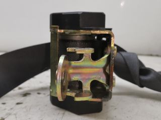 bontott RENAULT SCÉNIC II Jobb első Biztonsági Öv