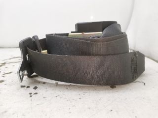 bontott RENAULT SCÉNIC II Jobb első Biztonsági Öv