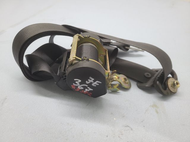 bontott RENAULT SCÉNIC II Jobb első Biztonsági Öv