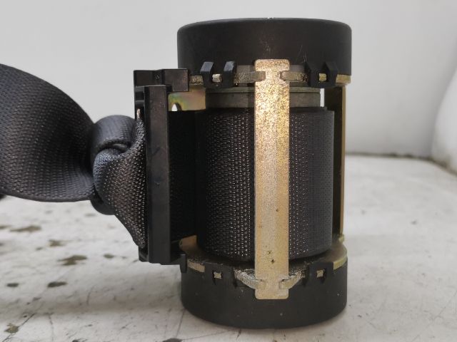 bontott RENAULT SCÉNIC II Jobb első Biztonsági Öv