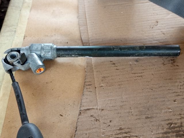 bontott RENAULT SCÉNIC II Jobb első Biztonsági Öv