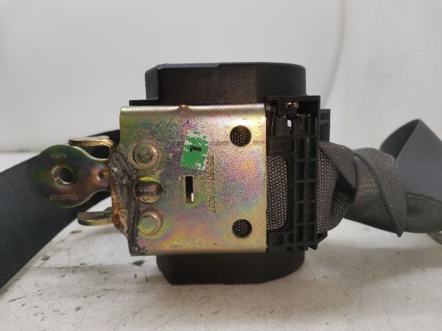 bontott RENAULT SCÉNIC II Jobb első Biztonsági Öv