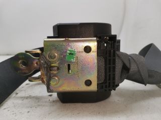 bontott RENAULT SCÉNIC II Jobb első Biztonsági Öv